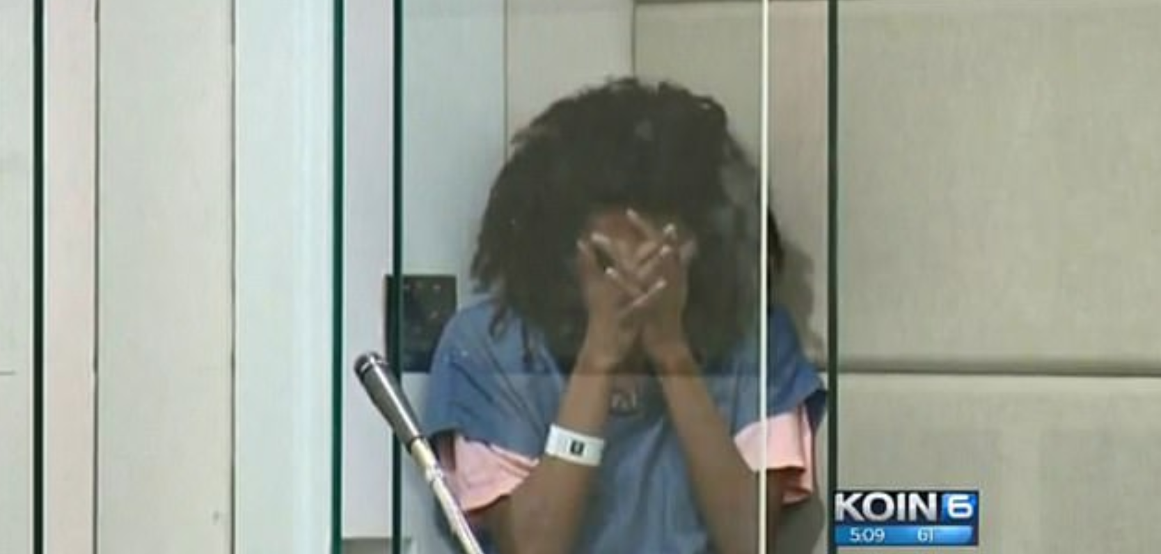 نقلته سيارة سوداء ثم تخلص من أساور المراقبة ليهرب على متن طائرة خاصة.. المباحث الأميركية تحاول استعادة سعودي فرَّ من قبضتها