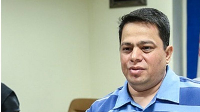 إيران تعدم رجل أعمال بتهم الفساد.. قصة «سلطان القطران» الذي اختلس ملايين الدولارات من وراء النفط