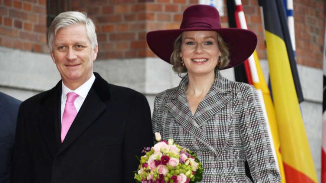 ملكة بلجيكا على أرض أسوان.. ستقضي وأسرتها إجازة عيد الميلاد في هذه المزارات بمصر