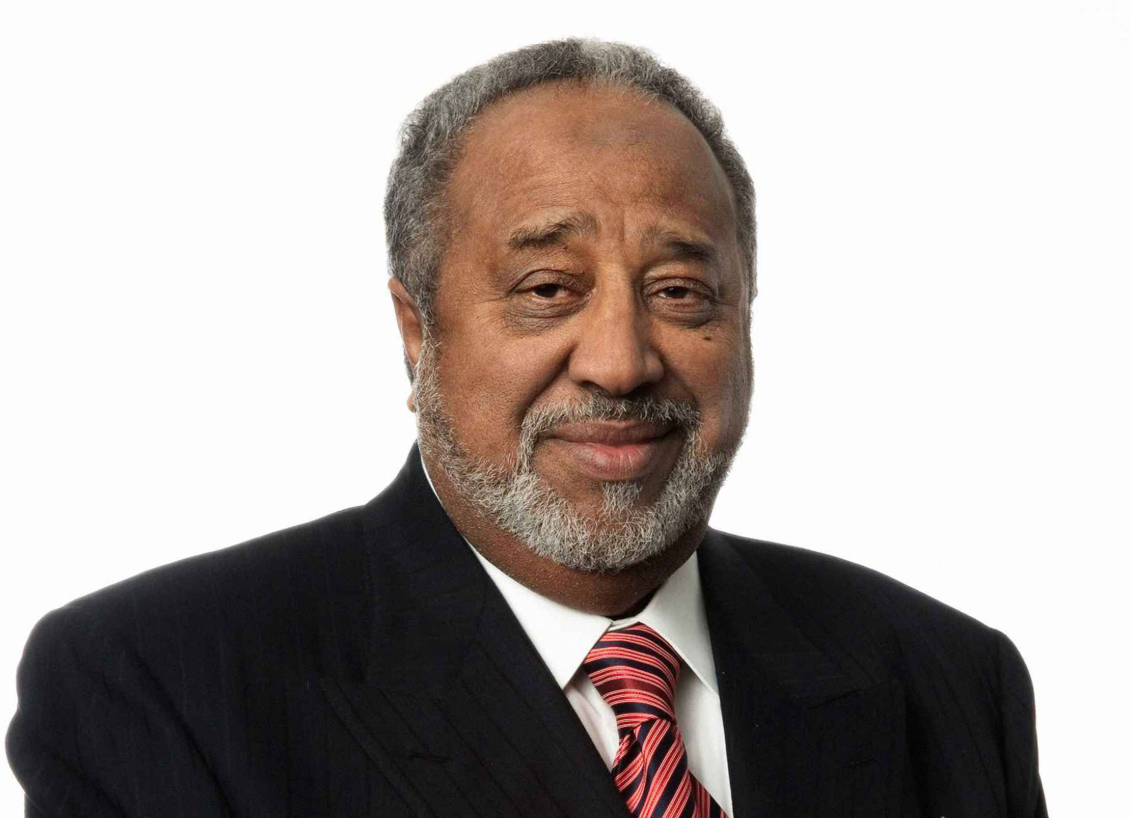 هل مات الملياردير السعودي الإثيوبي أم مازال سجيناً؟ هذا ما قاله رئيس وزراء إثيوبيا عن العمودي بعدما سأل عنه الرياض