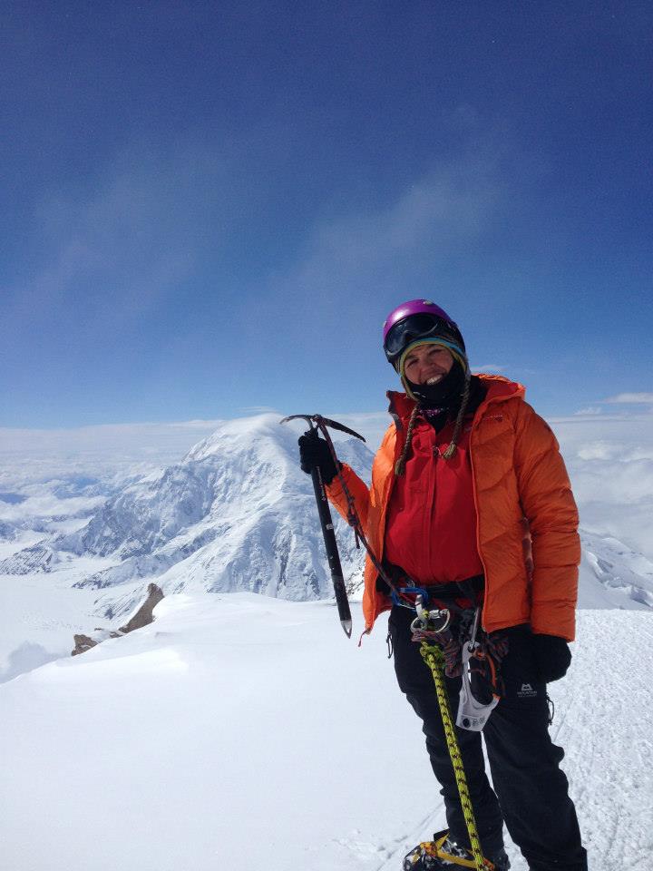 بشرى بيبانو