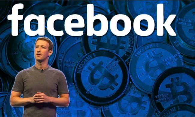 فيسبوك تُنفذ مشروعاً سرياً لإصدار عملتها الرقمية المشفرة.. كيف تسعى الشركة العملاقة لاستغلال تقنيات خصومها؟