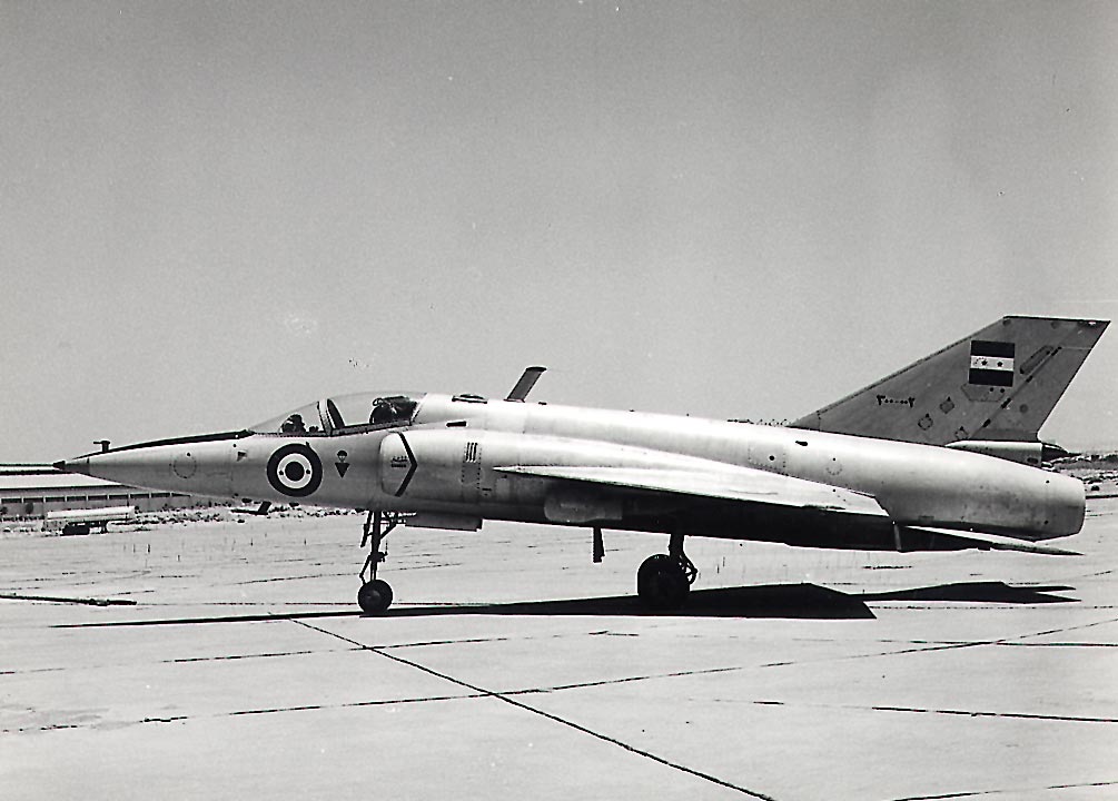 الطائرة المصرية HA-300 حلقت بضعف سرعة الصوت/wikipedia