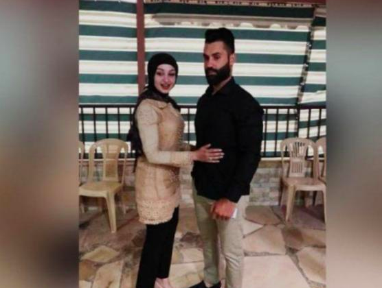 عاملة إثيوبية حاولت قتل ابنة صاحبة المنزل في لبنان