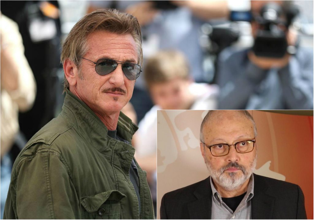 ريتشارد هولت