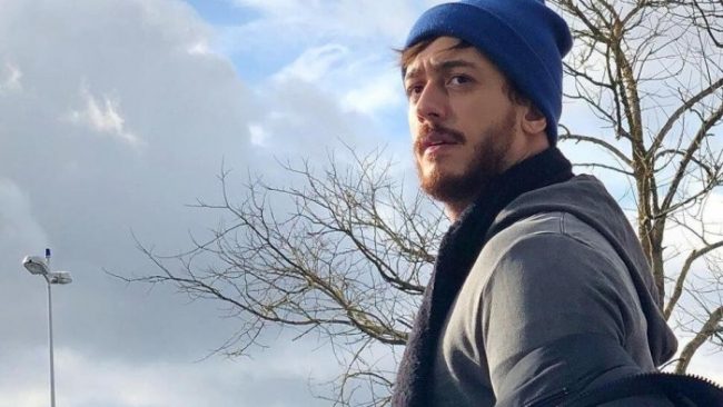 سعد لمجرد خارج أسوار السجن.. القضاء الفرنسي استجاب لطلب محاميه وسيتابعه في حالة سراح