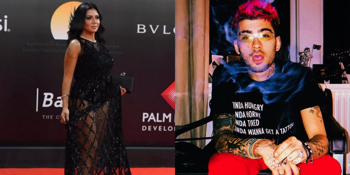 الأحداث المؤسفة التي حصلت مع المشاهير العرب والأجانب خلال العام 2018