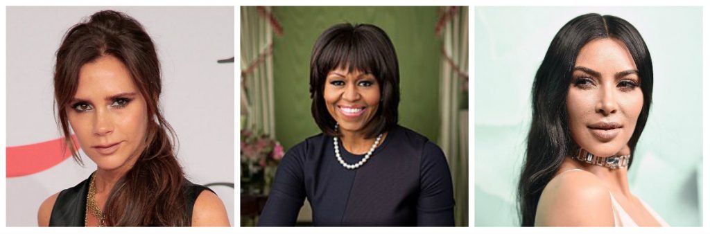 نصائح ثمينة من بعض الأمهات العاملات المعروفات