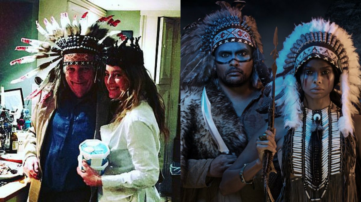 مصممة الأزياء المفضلة لدى كيت ميدلتون