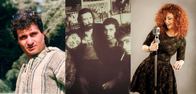 نشأت من قبل الميلاد، ودمجت المقامات الشرقية والبيزنطية.. الموسيقى الأرمنية ما بين الترانيم الدينية والأغاني الحزينة