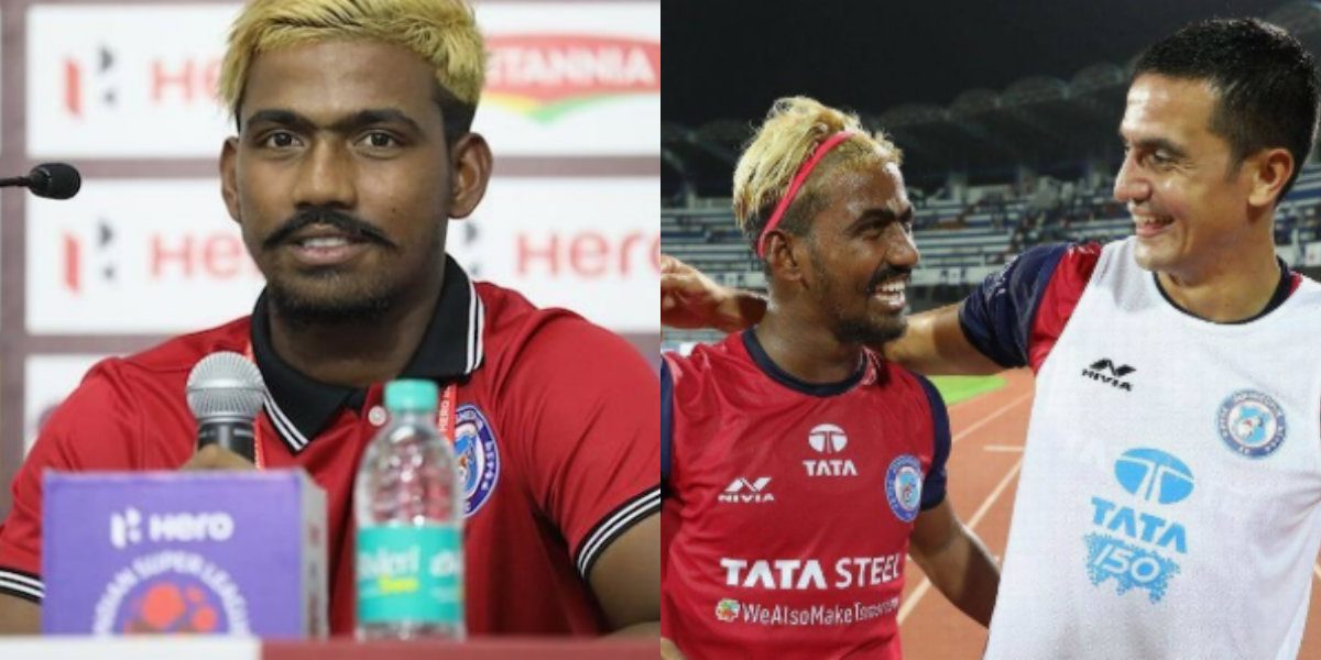 الهندي غوراف موخي الذي زوّر عمره كان قد حصل على عدة جوائز