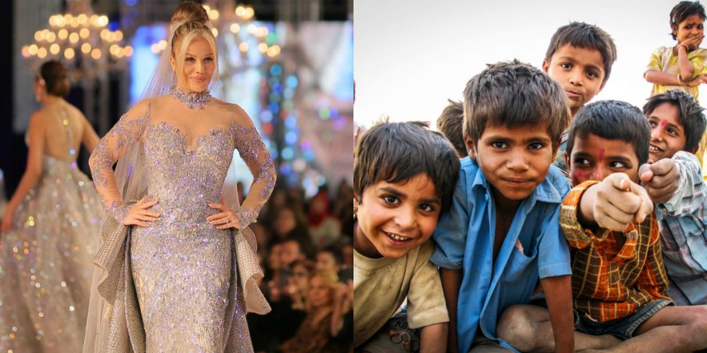 200 مليون جنيه