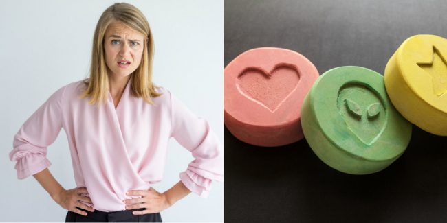 هل سمعتِ عن السيرتونين؟ الأسباب الحقيقية وراء اتهام النساء بالنكد