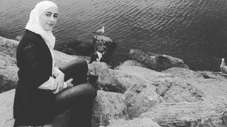 المهندسة ليلى شويكاني (مواقع)