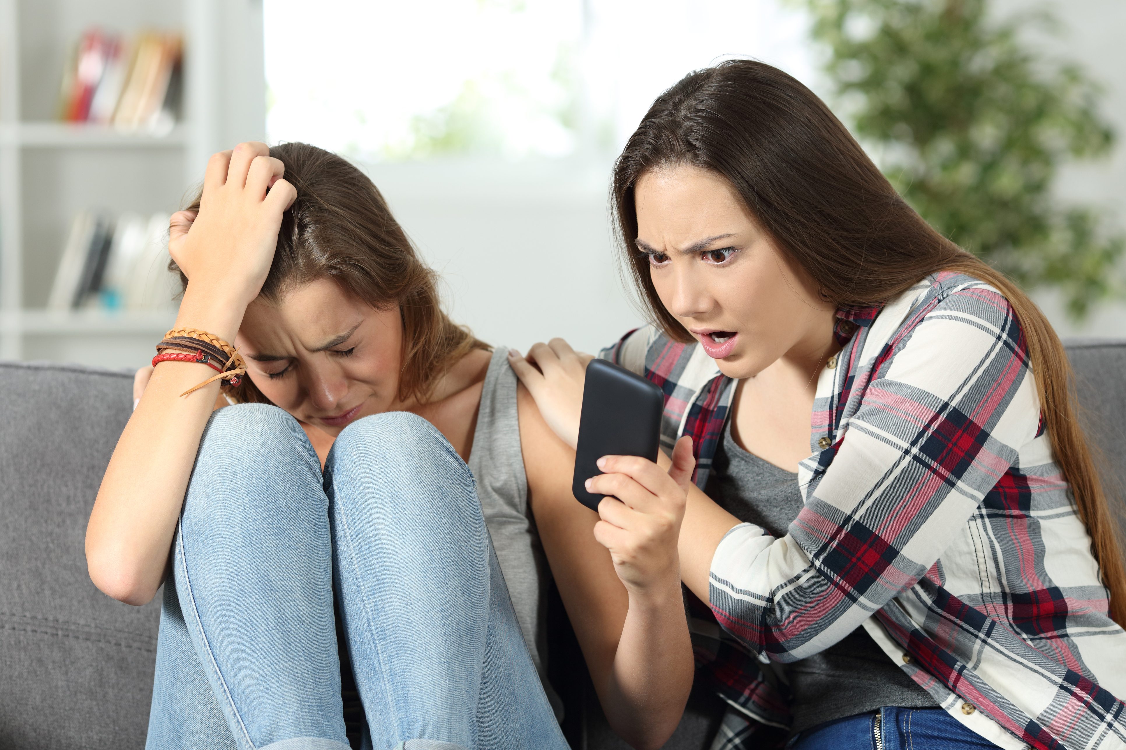 الجرعة المثالية لإشعارات الهواتف المحمولة