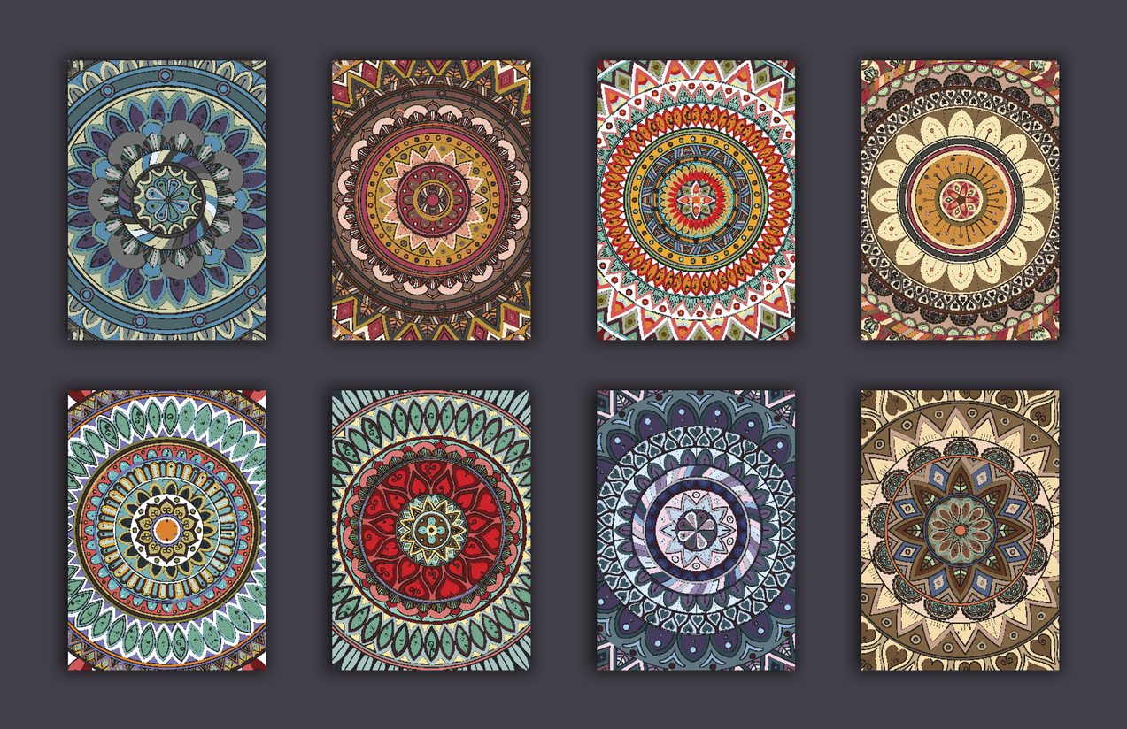 اليوم العالمي للغة العربية