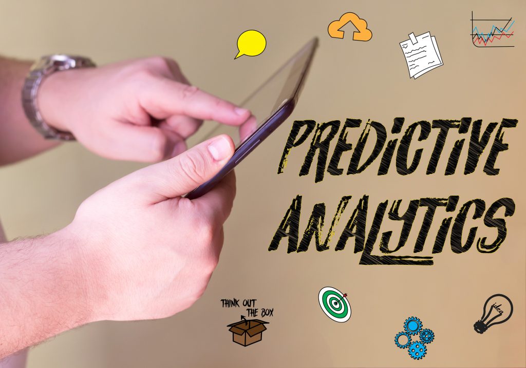 برامج النص التنبؤي