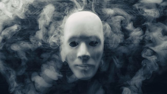 الوسطية والمرونة.. قيم منهجية للشباب في مواجهة التطرف