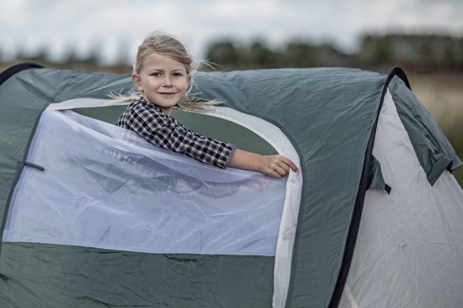 5 آلاف يورو يومياً لكل طفل ما لم تلتزم.. محكمة بلجيكية تطلب من الحكومة إعادة امرأتين وأطفالهما الستة من سوريا