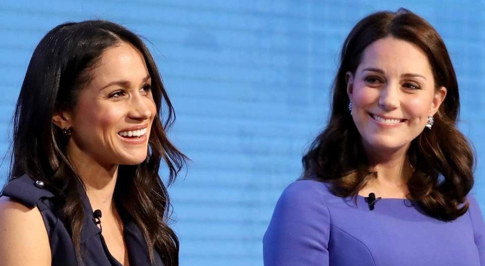 الأمير وليام وكيت ميدلتون إجازة الكريسماس