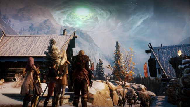 The Avengers يحاربون مع X-Men.. ألعاب إلكترونية جديدة قادمة إليك، وهي تستحق الانتظار