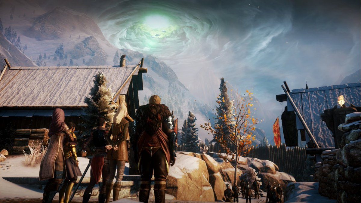 الألعاب الإلكترونية الجديدة