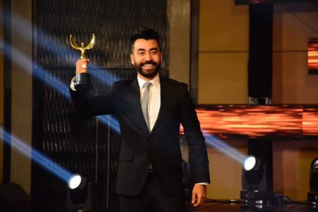 توني ماهر كاد يعتزل الفن قبل أن يمارسه فعلياً.. نجم «SNL  بالعربي» يروي كيف غيرت الصدفة حياته