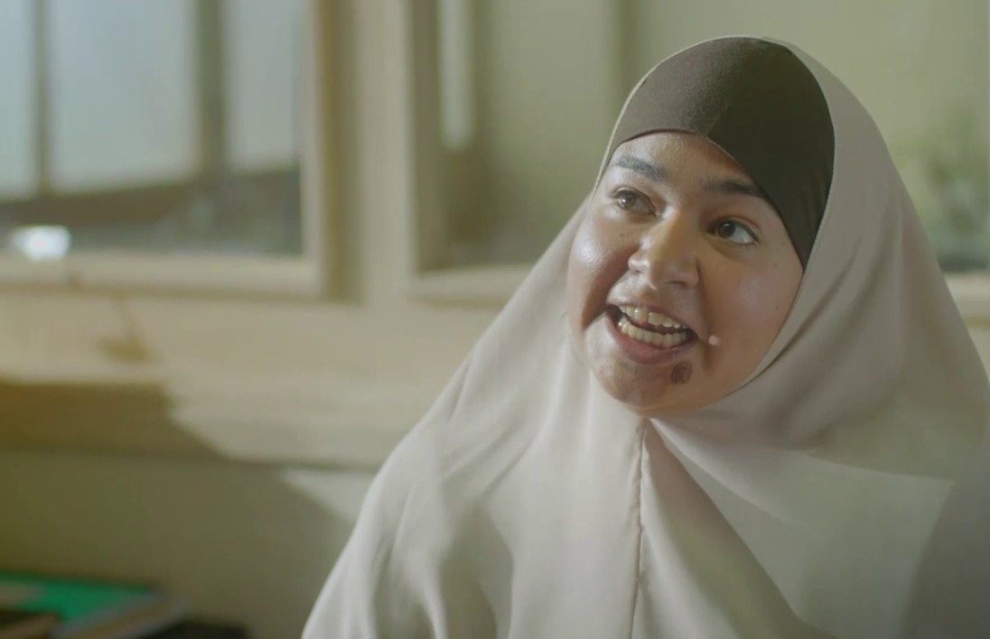 موظفي الحكومة