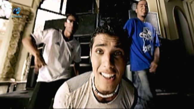 عودة فريق أغنية «أمي مسافرة» بعد 18 عاماً.. MTM ينافس في الساحة الفنية بأعمال جديدة