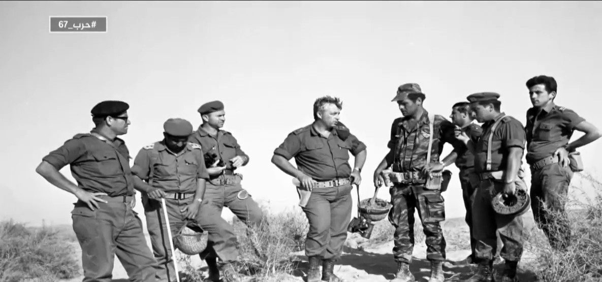 الجاسوس كيبورك يعقوبيان