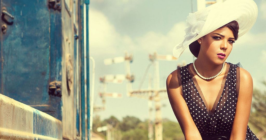 ناهد السباعي تتحدث عن تفاصيل طلاقها قبل الزفاف بساعات.. ولأول مرة لم تكن إجابتها «محصلش نصيب»