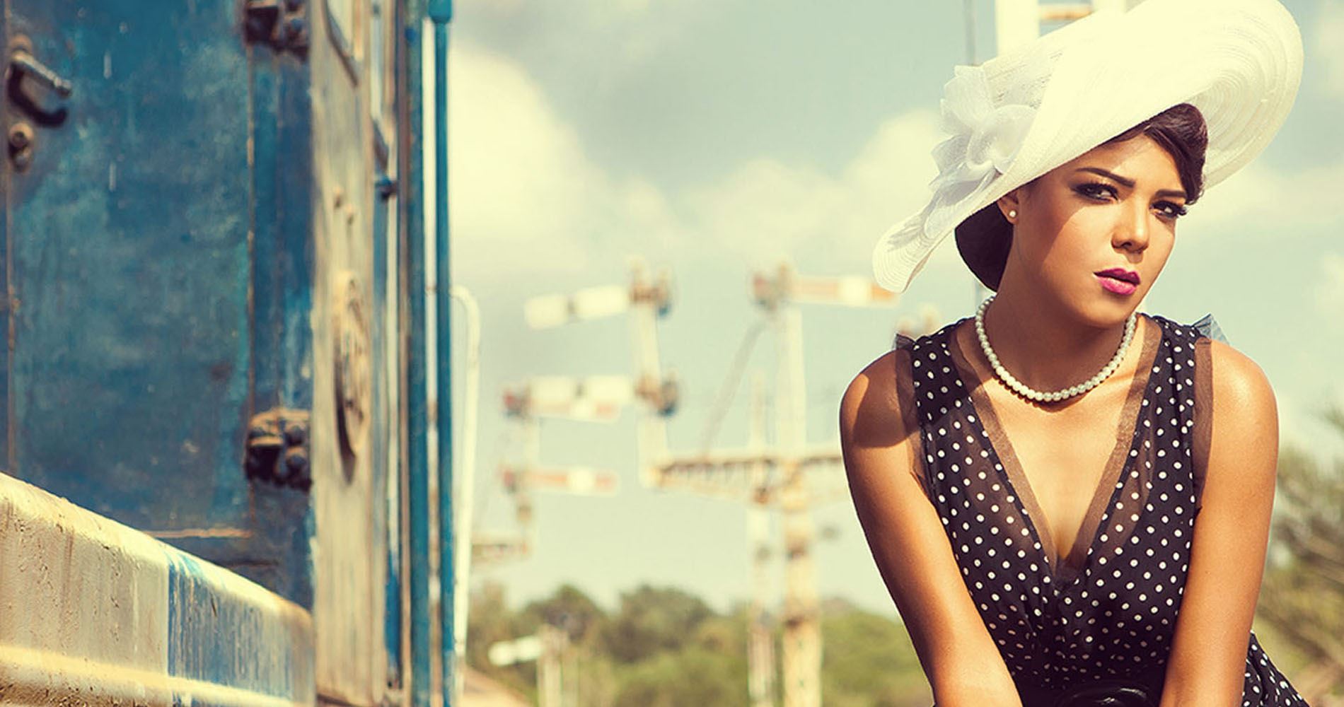 ناهد السباعي تتحدث عن تفاصيل طلاقها قبل الزفاف بساعات.. ولأول مرة لم تكن إجابتها «محصلش نصيب»