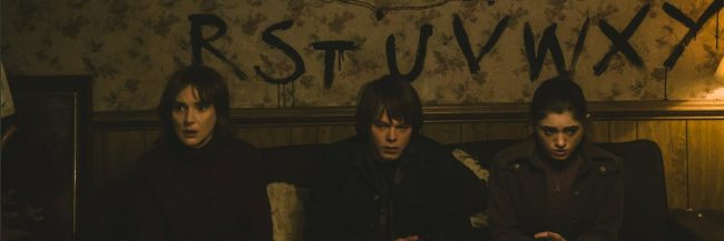 تعرف على أكثر 7 عروض لاقت إقبالاً جماهيراً على شبكة Netflix وخدمات البث الأخرى في 2018