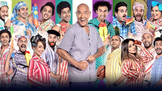 العجيب أن الجمهور يضحك! لهذه الأسباب أنا أكره «مسرح مصر»