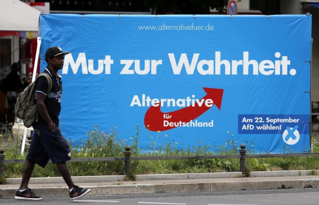 إعلان عيد ميلاد مزيف