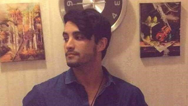 السلطات الكندية تبحث عن شاب سعودي «هرَّبته» سفارة بلاده