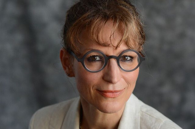 لجنة التحقيق في مقتل خاشقجي لم تتلق رداً من الرياض بخصوص مطالبها