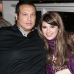 ياسمين عبدالعزيز تتحدث لأول مرة عن كواليس انفصالها، وعلاقتهما «الطيبة» بعد الطلاق.. وريهام حجاج تحاول إحراجها (فيديو وصور)