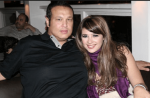 ياسمين عبدالعزيز تتحدث لأول مرة عن كواليس انفصالها، وعلاقتهما «الطيبة» بعد الطلاق.. وريهام حجاج تحاول إحراجها (فيديو وصور)