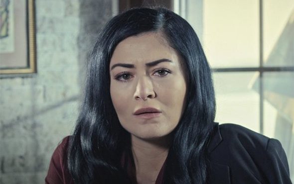 براءة دينيز شاكر من الإساءة لمحجبات في إسطبنول