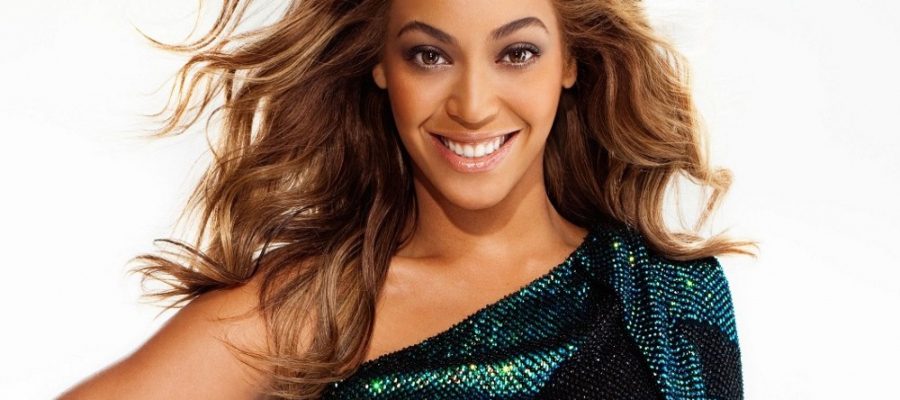 رقم قياسي جديد يحققه متحف اللوفر