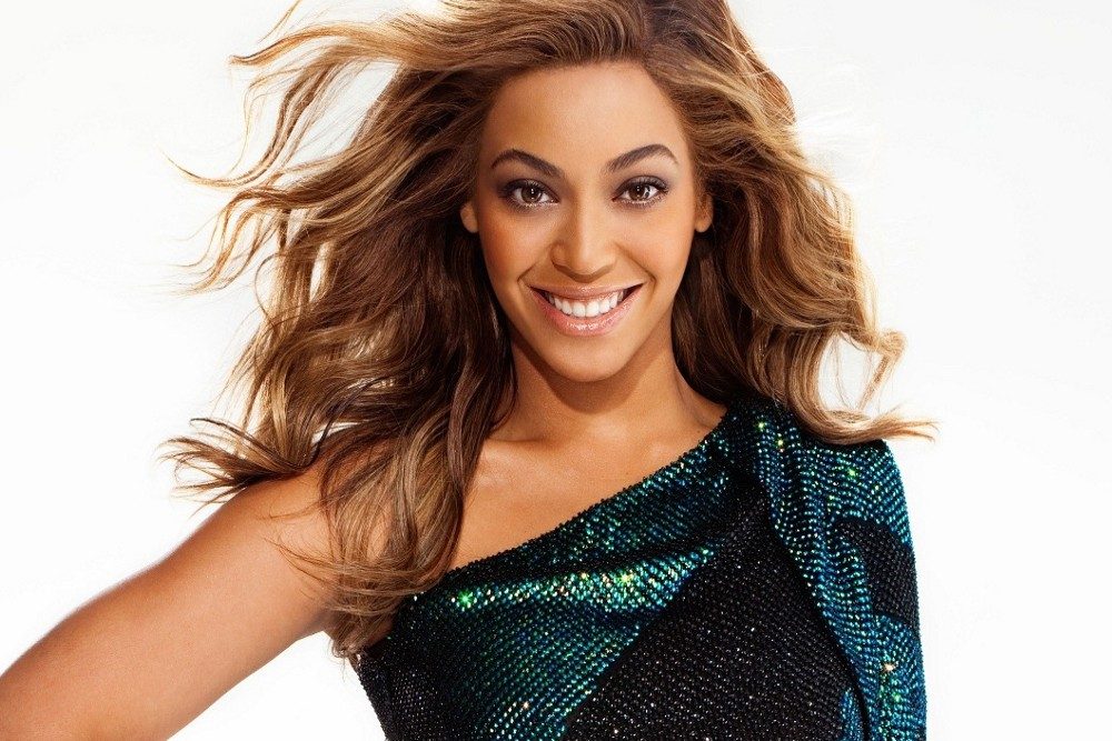 رقم قياسي جديد يحققه متحف اللوفر