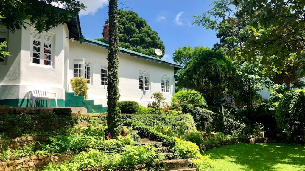 10 رحلات جميلة ومفيدة للبيئة في الوقت نفسه.. تعرف عليها | عربي بوست