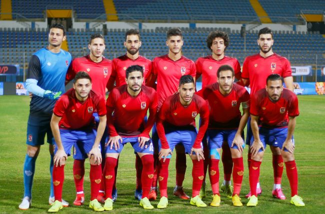 3 عوامل تصعّب مأمورية الأهلي الإفريقية أمام صن داونز