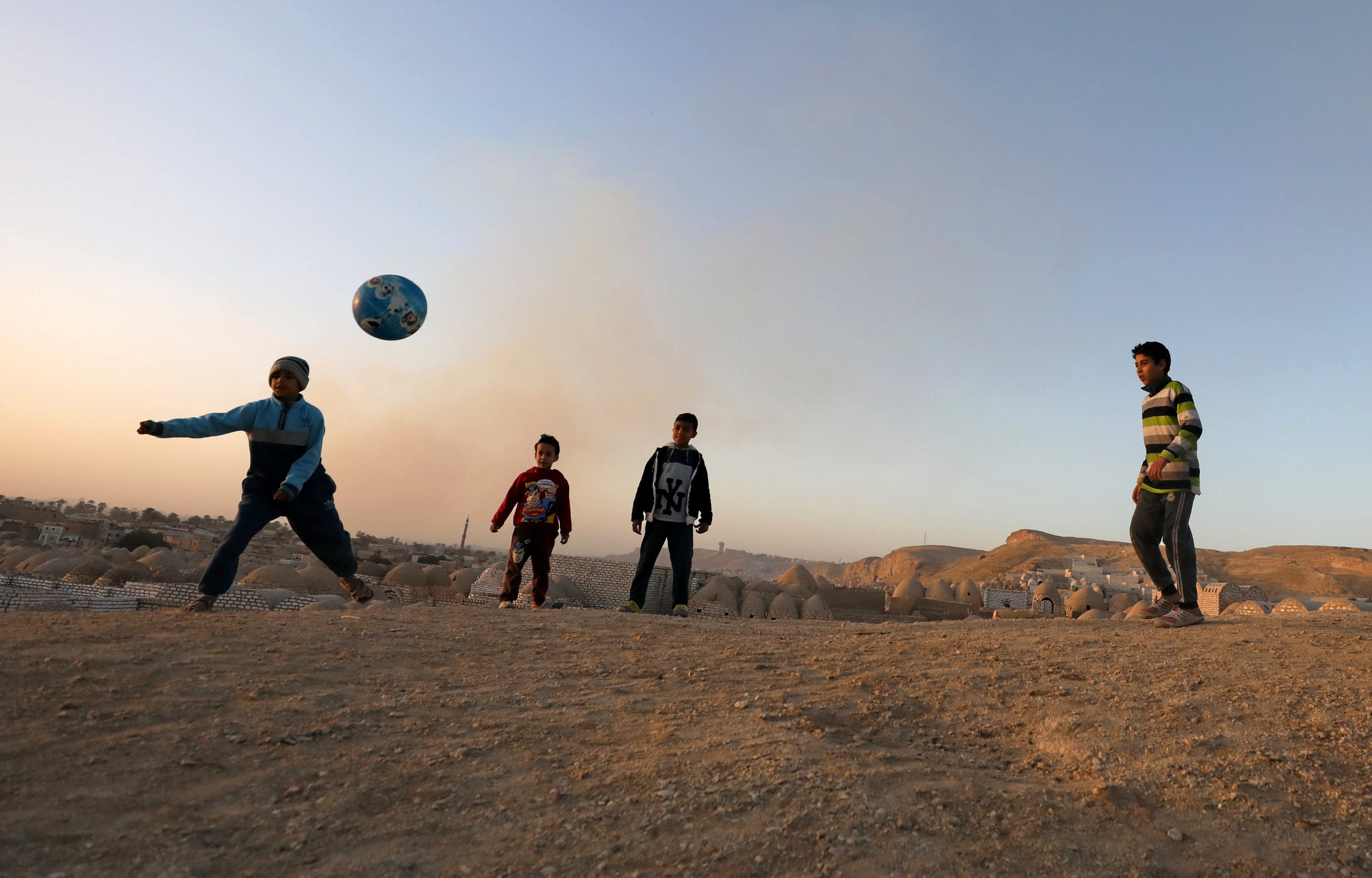 كأس إفريقيا لكرة القدم 2019 كأس إفريقيا مصر 2019