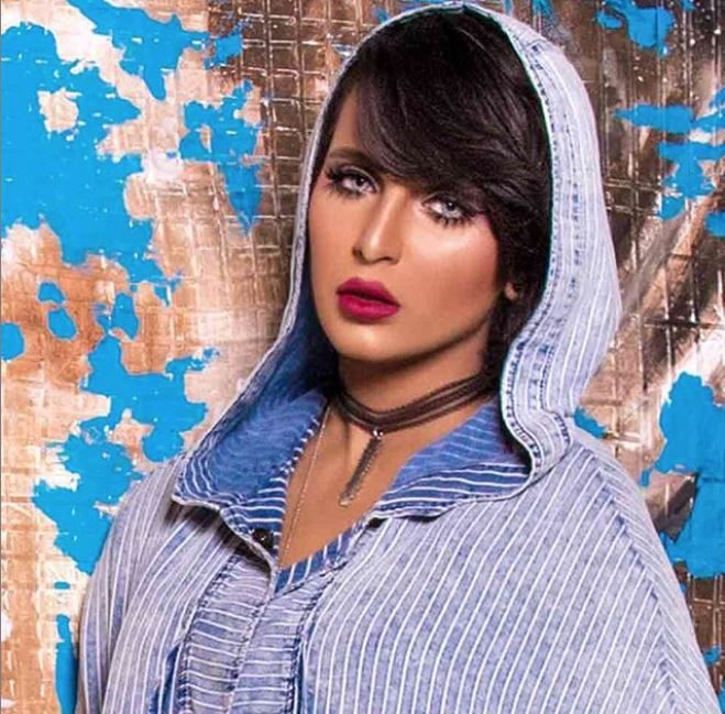 فيديو: المذيعة السعودية العنود الحربي تكشف حقيقة استبعادها من MBC وتلقّيها تهديدات بالقتل