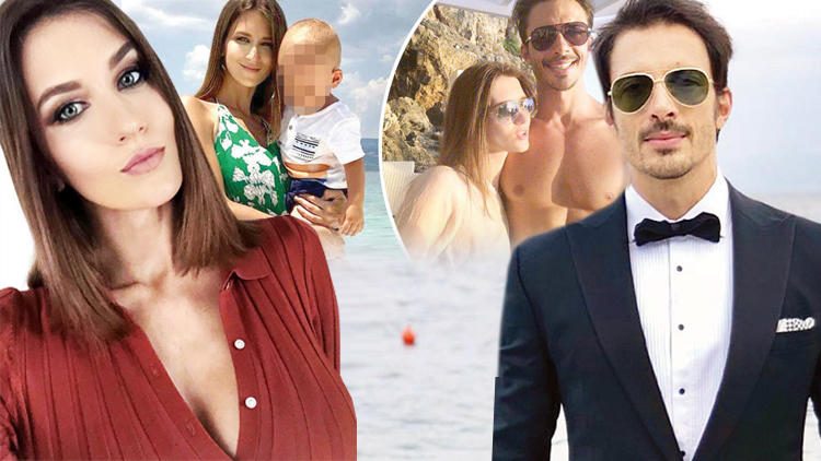 طبيب تركي يرفض الاعتراف بنجله