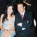 ياسمين عبدالعزيز تتحدث لأول مرة عن كواليس انفصالها، وعلاقتهما «الطيبة» بعد الطلاق.. وريهام حجاج تحاول إحراجها (فيديو وصور)