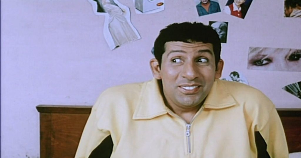 دراسة جديدة تثبت أن مشاهدة الأفلام التافهة "الرديئة" ليست للأغبياء