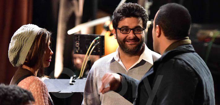 الهروب الكبير من السينما المصرية